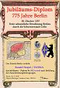 775-Jahre-Berlin 